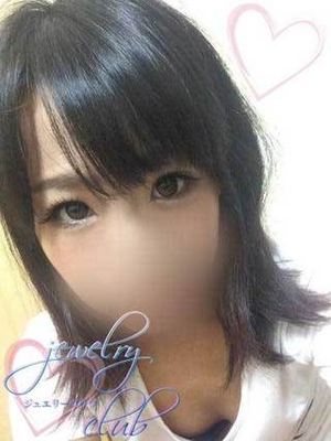 ミリヤのプロフィール写真