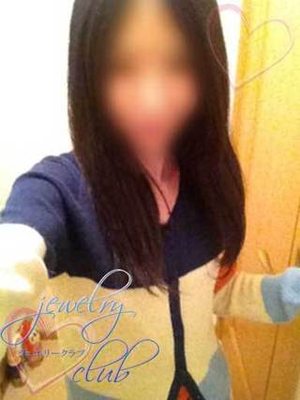 ゆりあのプロフィール写真