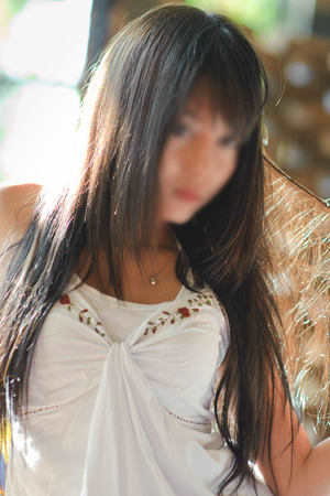 みなみのプロフィール写真