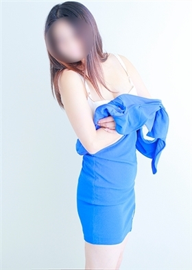 りさこのプロフィール写真