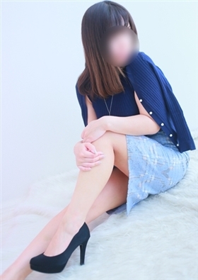 まりこのプロフィール写真