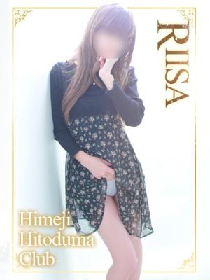 りいさのプロフィール写真