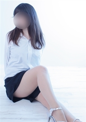 ゆきののプロフィール写真