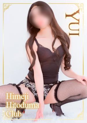 ゆいのプロフィール写真
