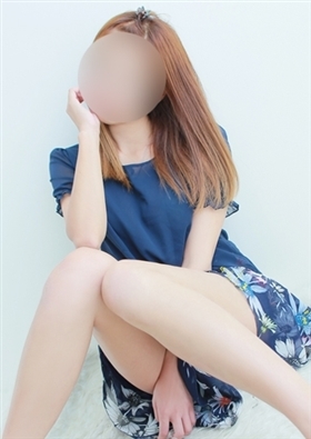 みなのプロフィール写真