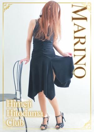 まりののプロフィール写真