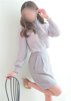 あやみのプロフィール写真
