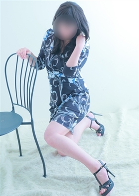 まいかのプロフィール写真