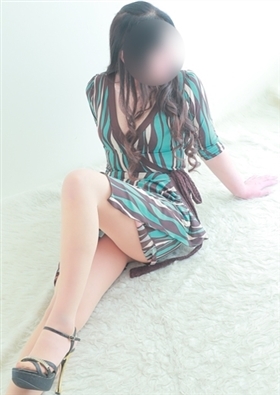 ゆおんのプロフィール写真