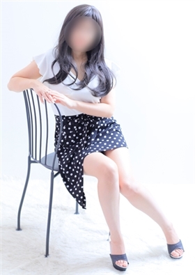 りずのプロフィール写真
