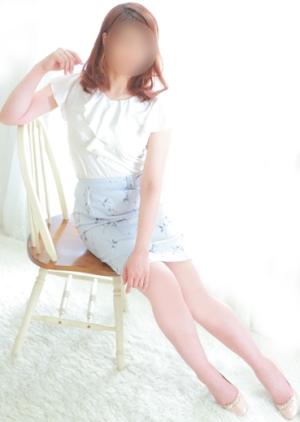 ゆかのプロフィール写真