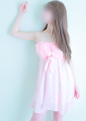 ゆずきのプロフィール写真