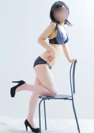 ひろのプロフィール写真