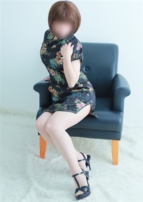 さくらこのプロフィール写真