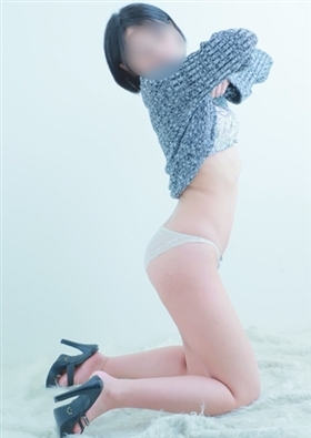ななせのプロフィール写真