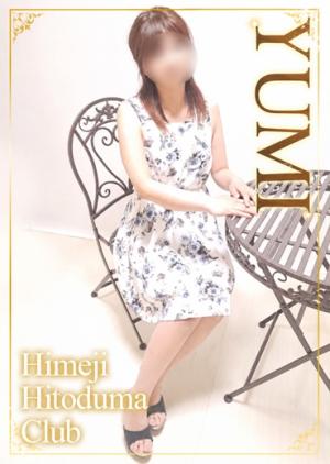 ゆみのプロフィール写真