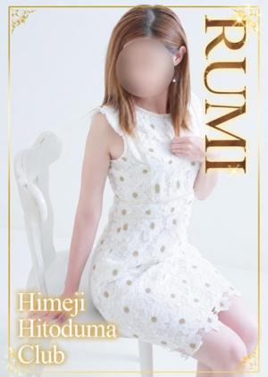 るみのプロフィール写真