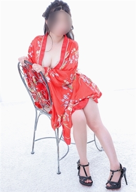 ゆいあのプロフィール写真