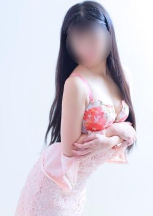ふみかのプロフィール写真