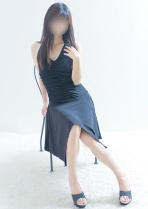 あんなのプロフィール写真
