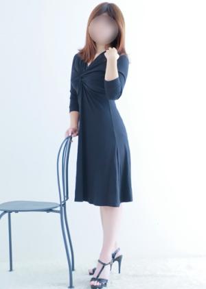 さつきのプロフィール写真