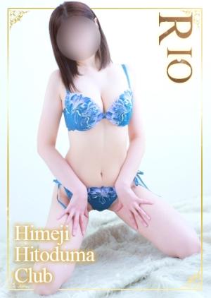 りおのプロフィール写真