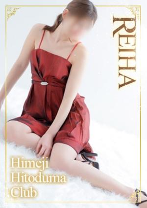 れいはのプロフィール写真