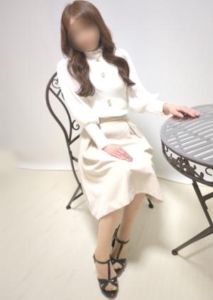 ゆわのプロフィール写真