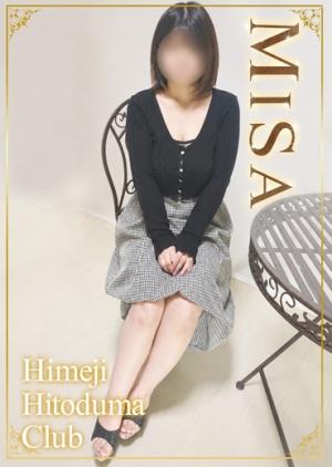 みさのプロフィール写真
