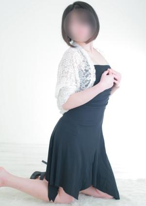 まどかのプロフィール写真