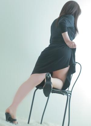 ゆめののプロフィール写真