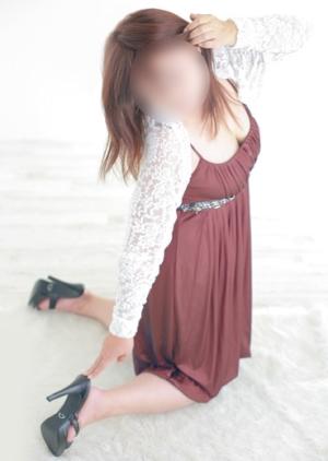 のっこのプロフィール写真