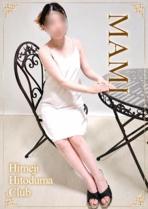 まみのプロフィール写真