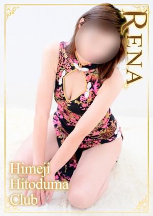 れなのプロフィール写真
