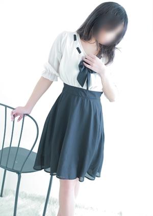 おとねのプロフィール写真