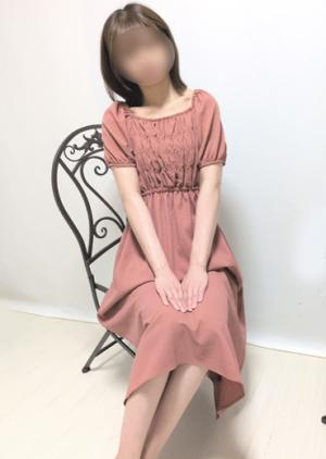 てまりのプロフィール写真