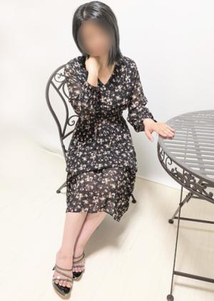 せなのプロフィール写真