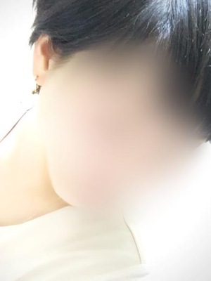 入山　あかりのプロフィール写真
