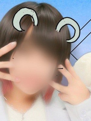 舞川　はなびのプロフィール写真