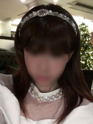 加藤　さゆりのプロフィール写真
