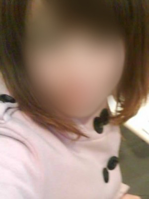 宮崎　ちあきのプロフィール写真