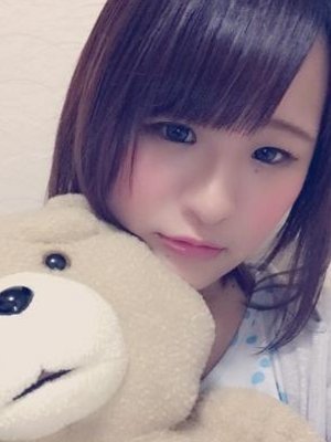 杉浦　まみのプロフィール写真