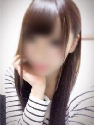 沖田　なつのプロフィール写真