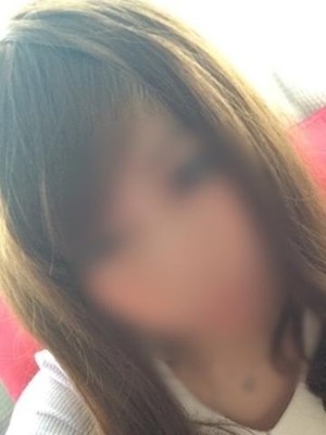 大橋　ゆかりのプロフィール写真