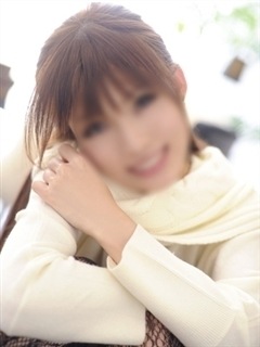 丘咲　あみのプロフィール写真