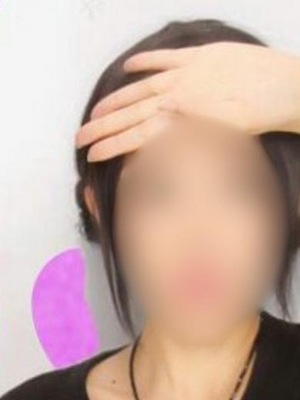 大野　まゆかのプロフィール写真