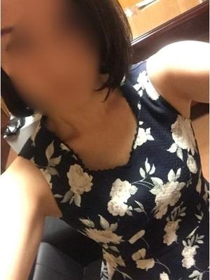 須藤　ルナのプロフィール写真