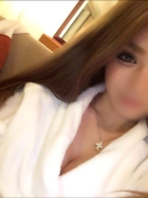 夕樹　みゆのプロフィール写真