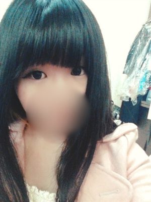 武井　わかなのプロフィール写真