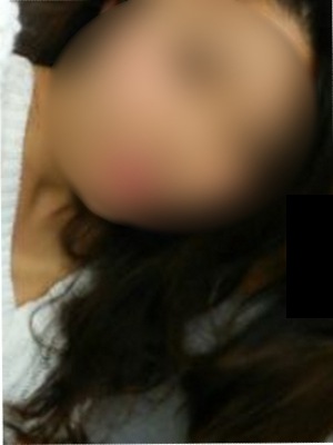 相沢　みらいのプロフィール写真